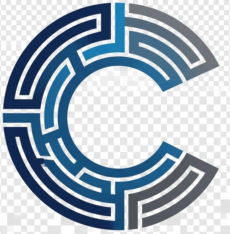 COPPE TECH & ENERGY